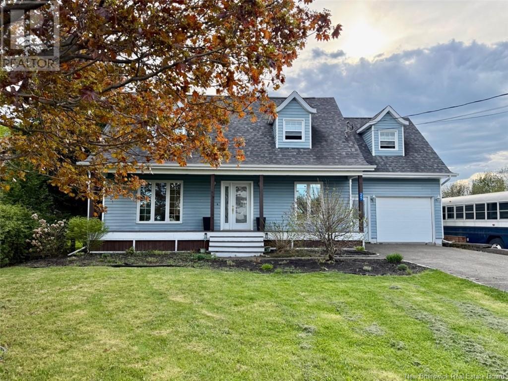 Property at 25 Highland Drive image 1