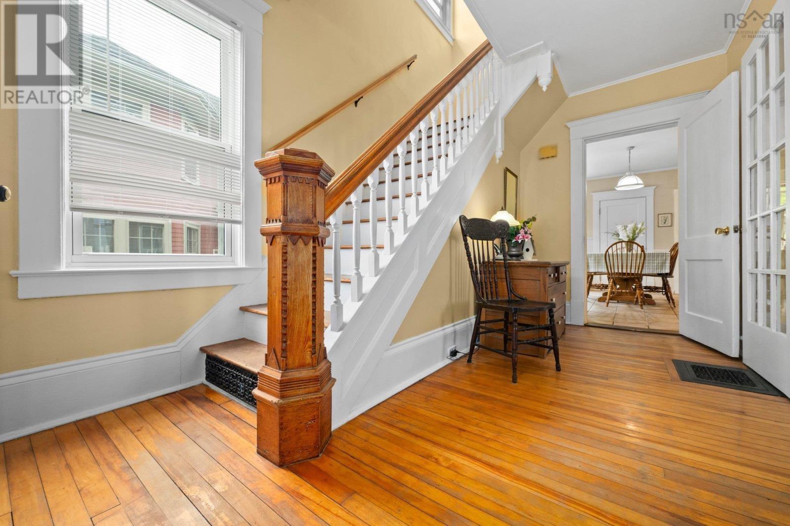 Property at 33 Klondyke Street image 3