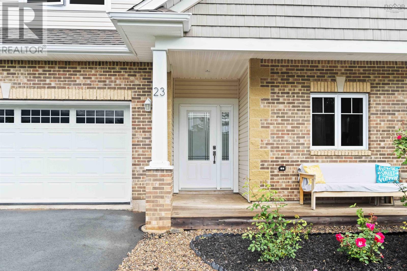 Property at 23 Grandview Drive image 4