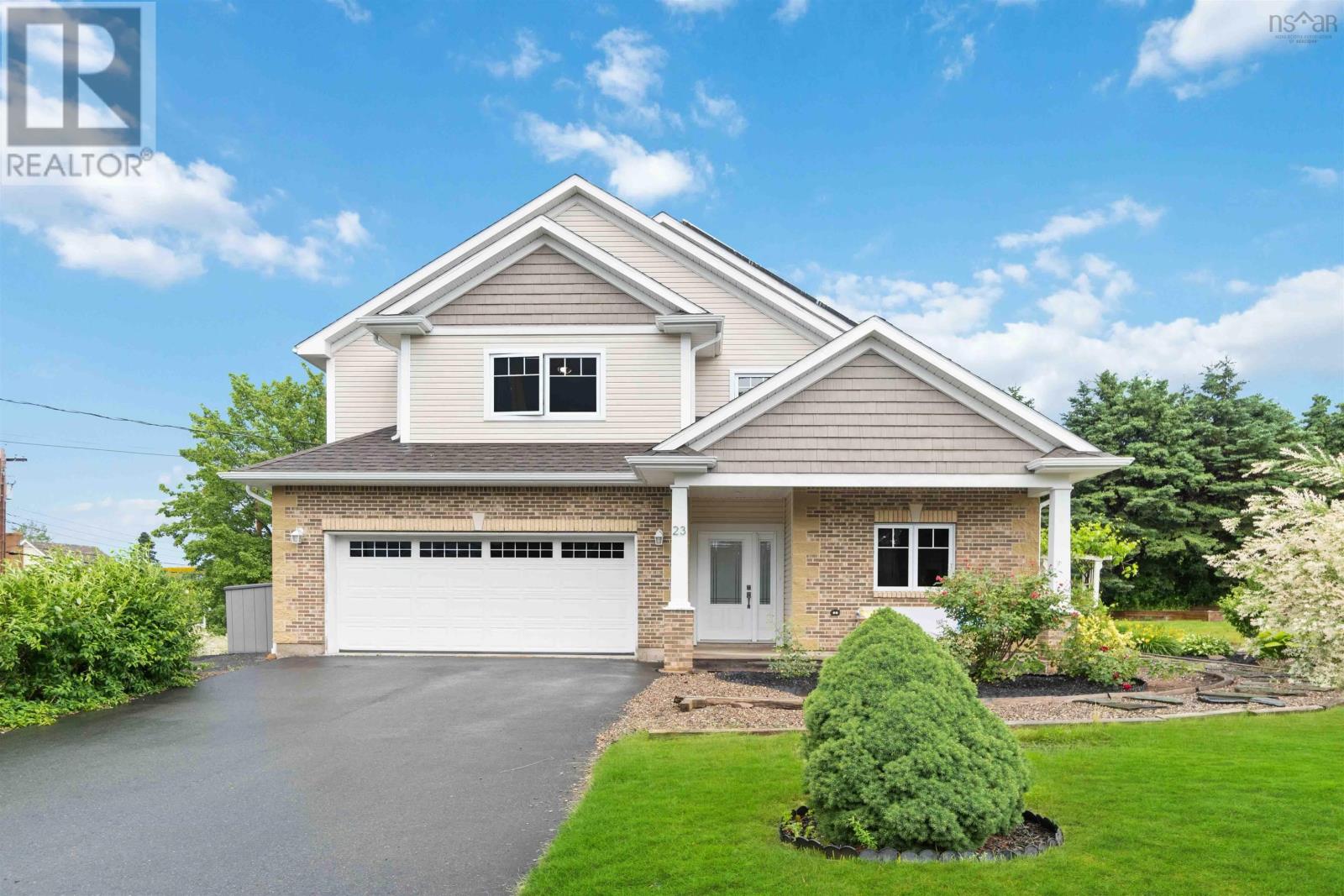 Property at 23 Grandview Drive image 2