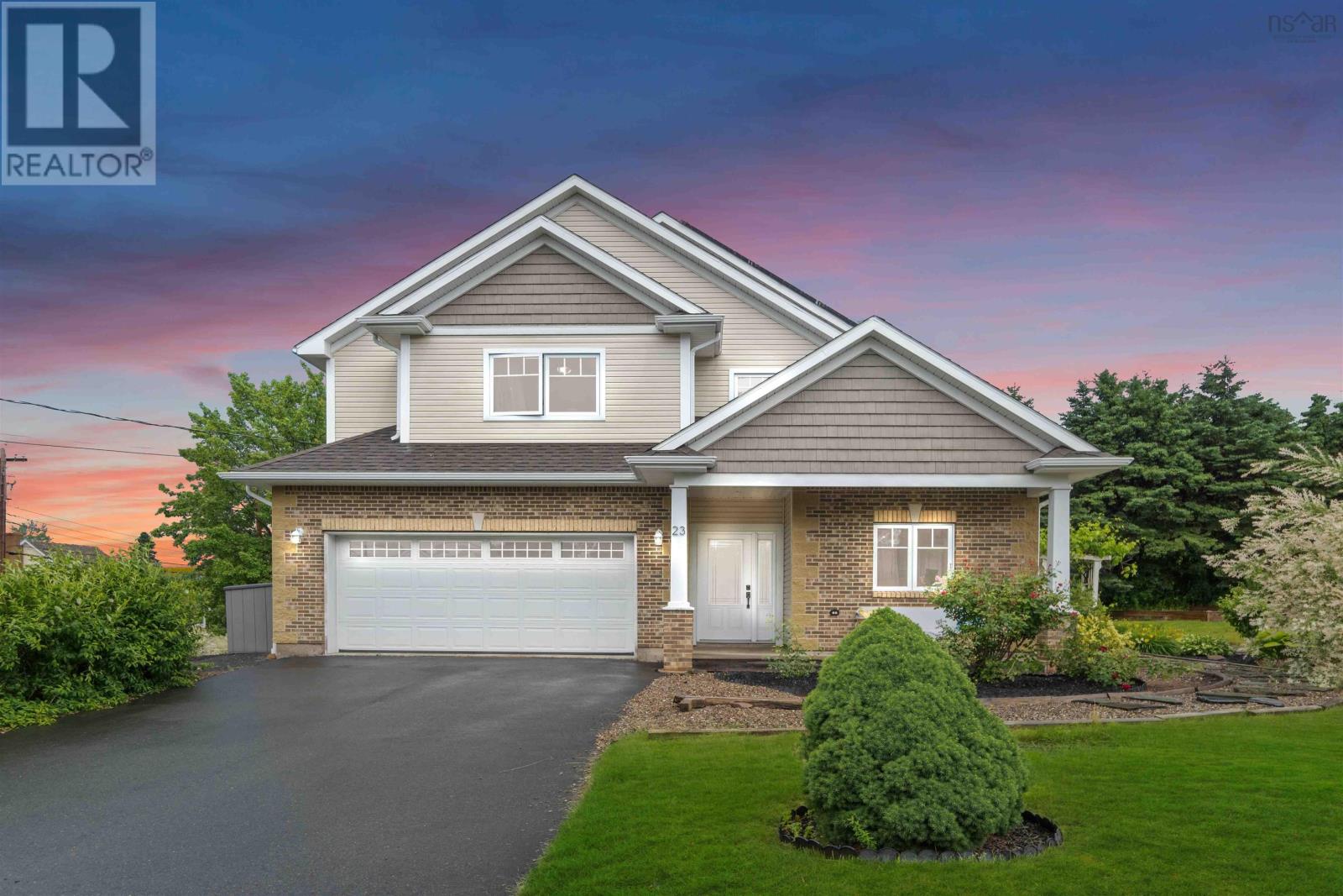 Property at 23 Grandview Drive image 1