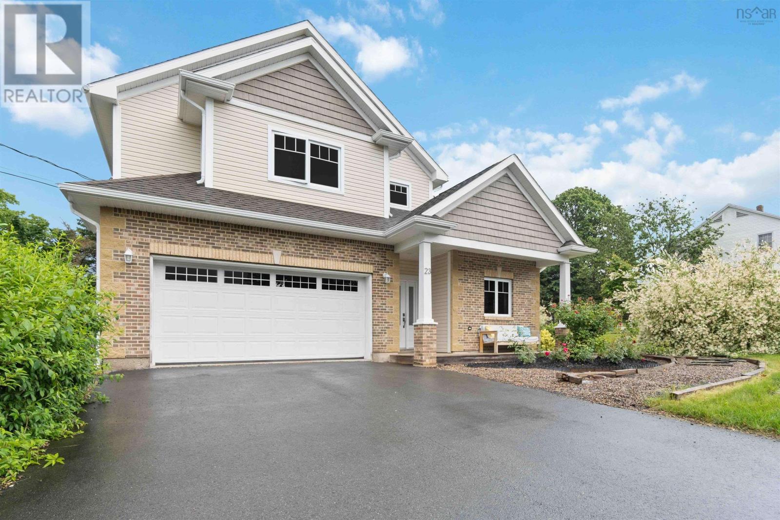 Property at 23 Grandview Drive image 3