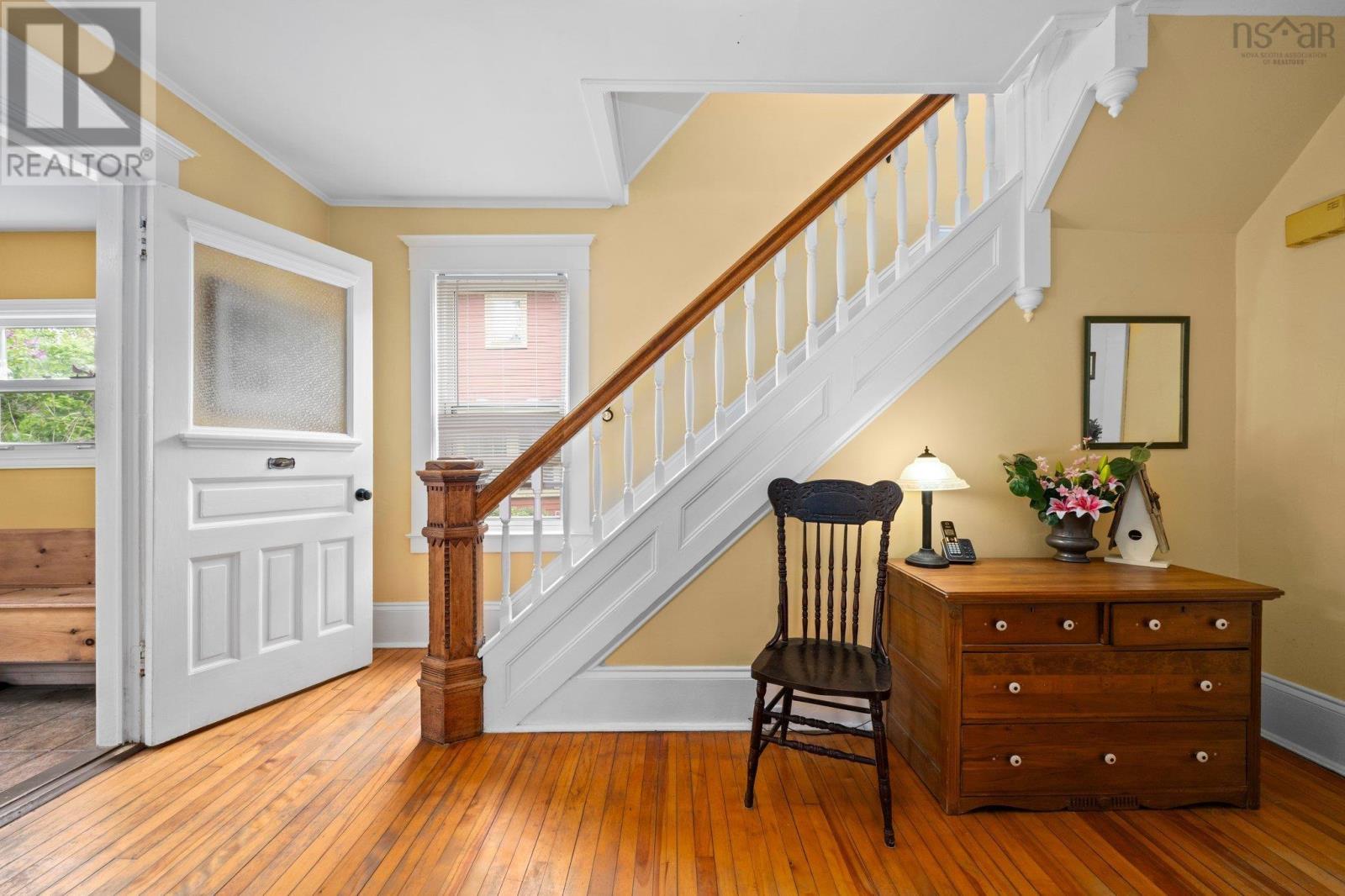 Property at 33 Klondyke Street image 4