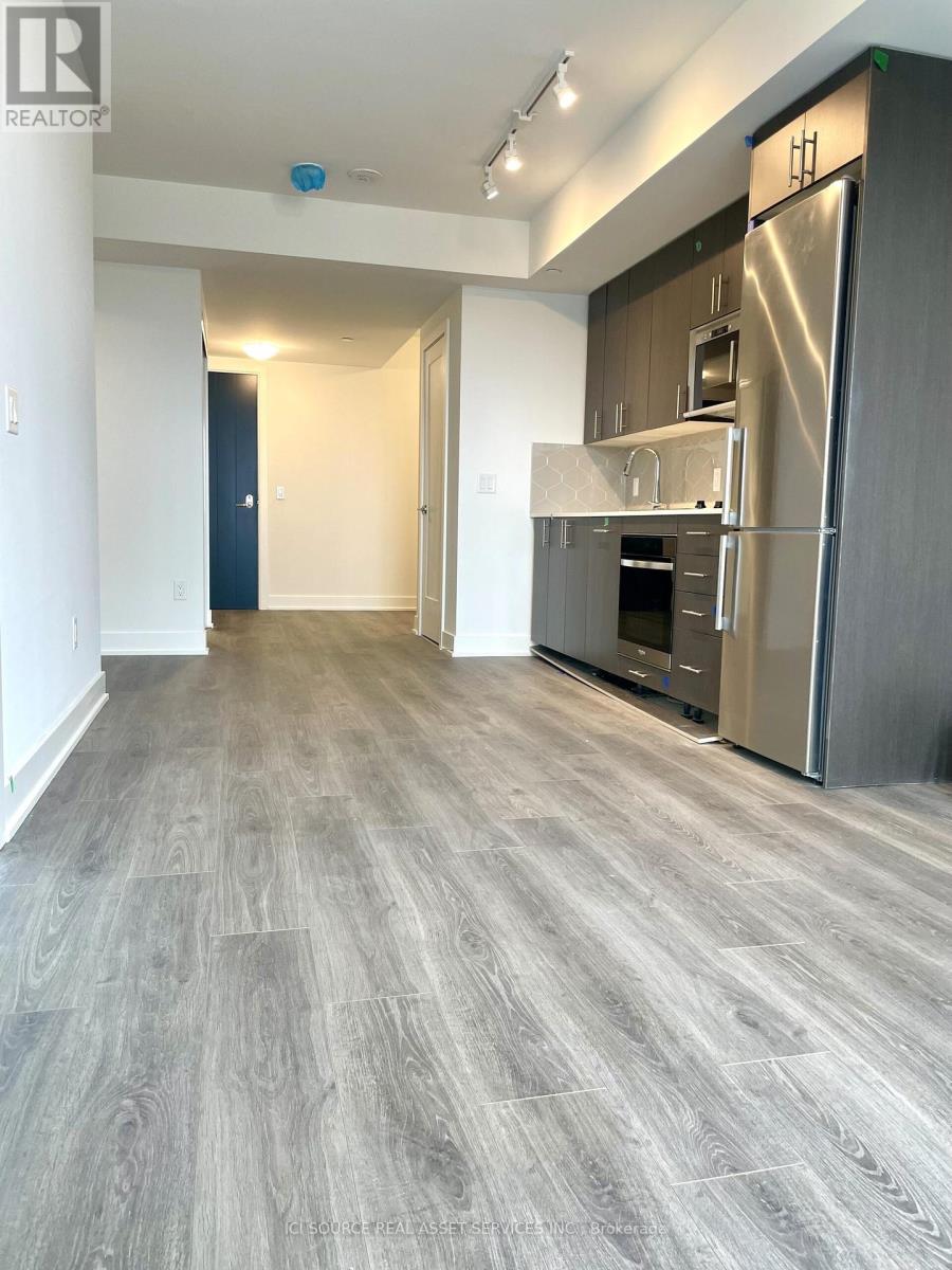 1011 - 2545 SIMCOE STREET N, Oshawa, Ontario