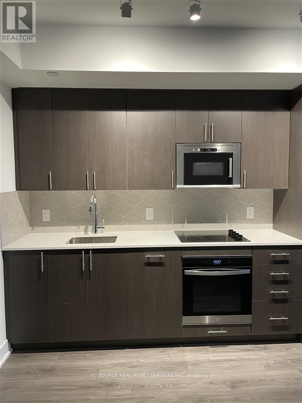 1011 - 2545 Simcoe Street N, Oshawa, Ontario  L1L 0W3 - Photo 2 - E12188141