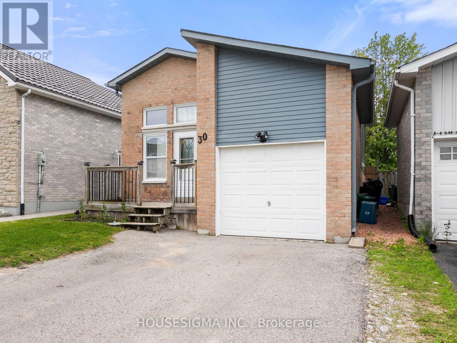 30 Firwood Avenue, Clarington, Ontario  L1E 1P9 - Photo 2 - E12188162