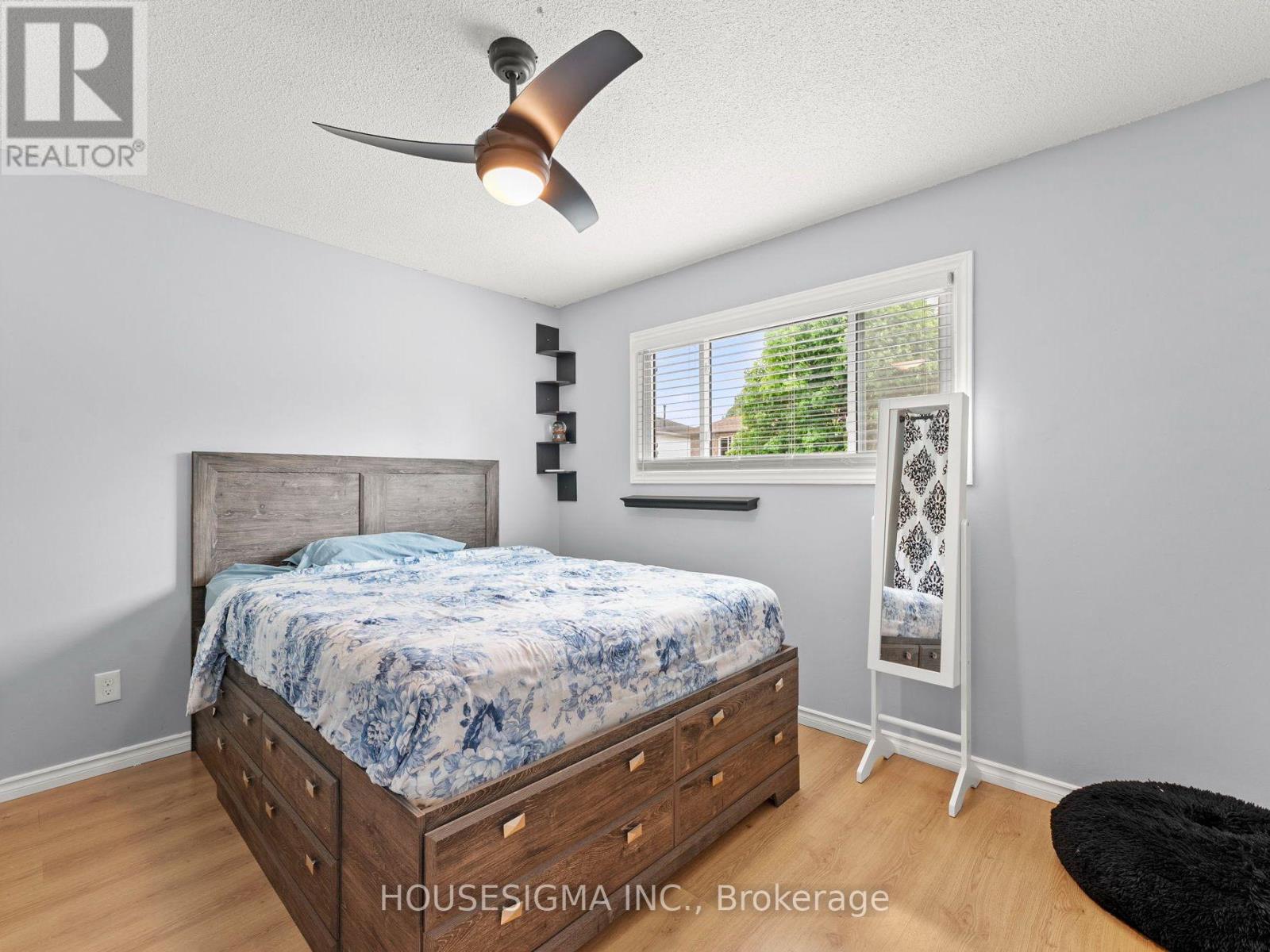 30 Firwood Avenue, Clarington, Ontario  L1E 1P9 - Photo 24 - E12188162