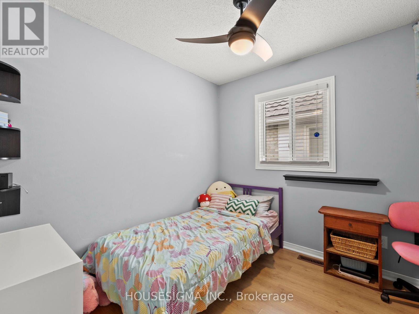 30 Firwood Avenue, Clarington, Ontario  L1E 1P9 - Photo 26 - E12188162