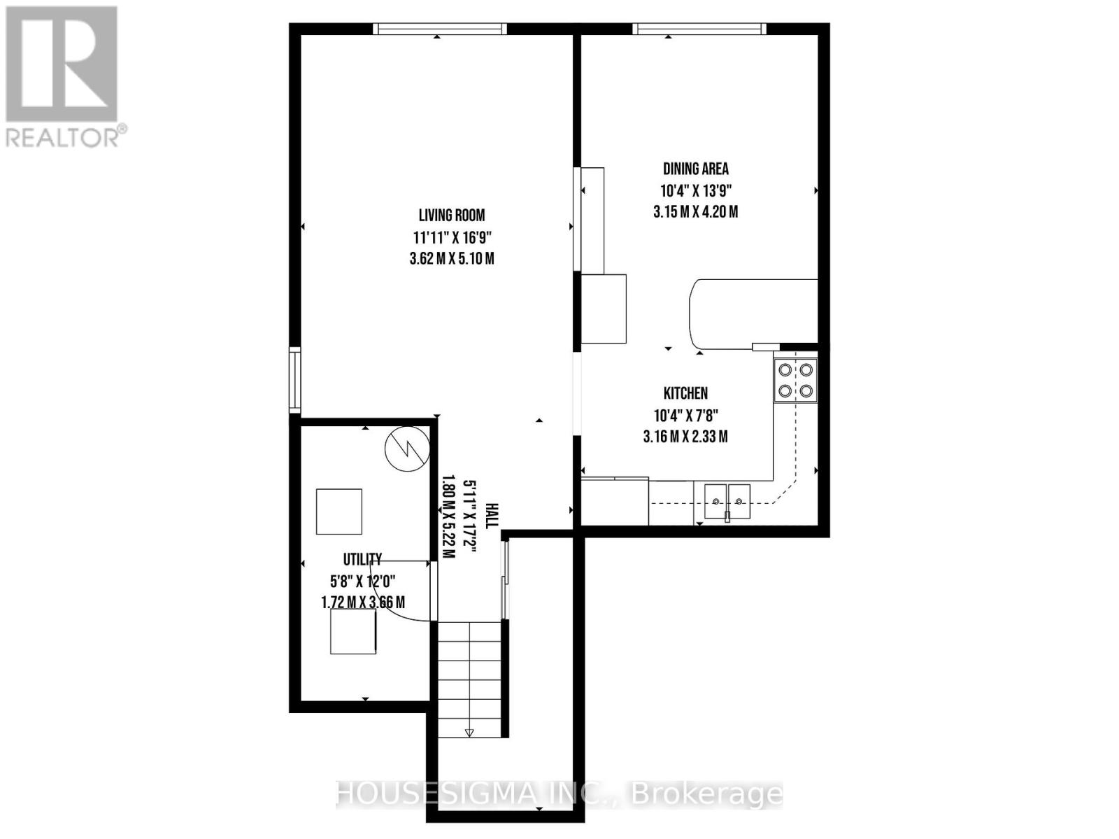30 Firwood Avenue, Clarington, Ontario  L1E 1P9 - Photo 31 - E12188162