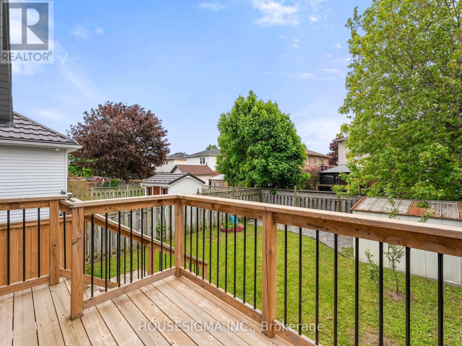 30 Firwood Avenue, Clarington, Ontario  L1E 1P9 - Photo 8 - E12188162