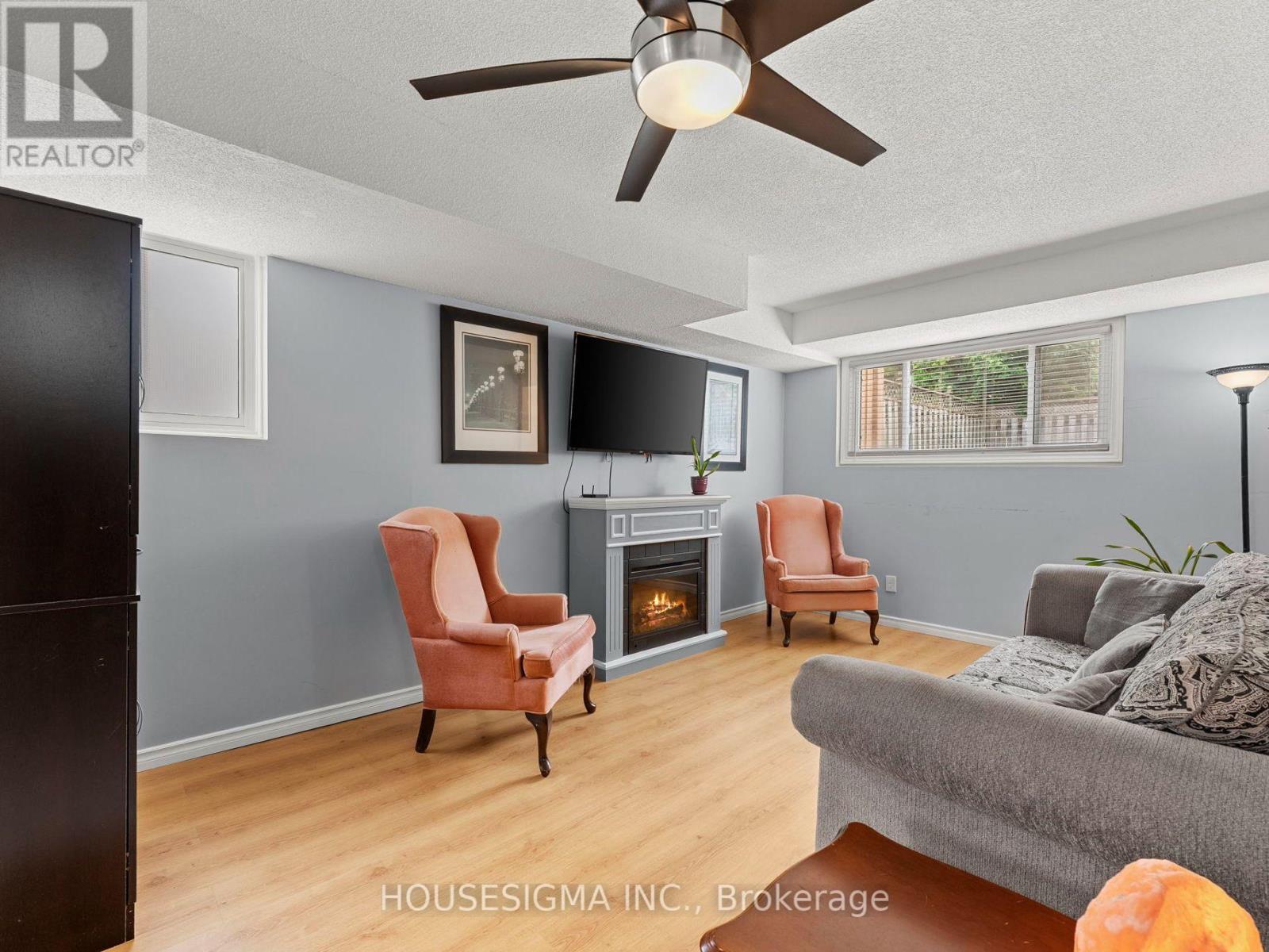 30 Firwood Avenue, Clarington, Ontario  L1E 1P9 - Photo 9 - E12188162