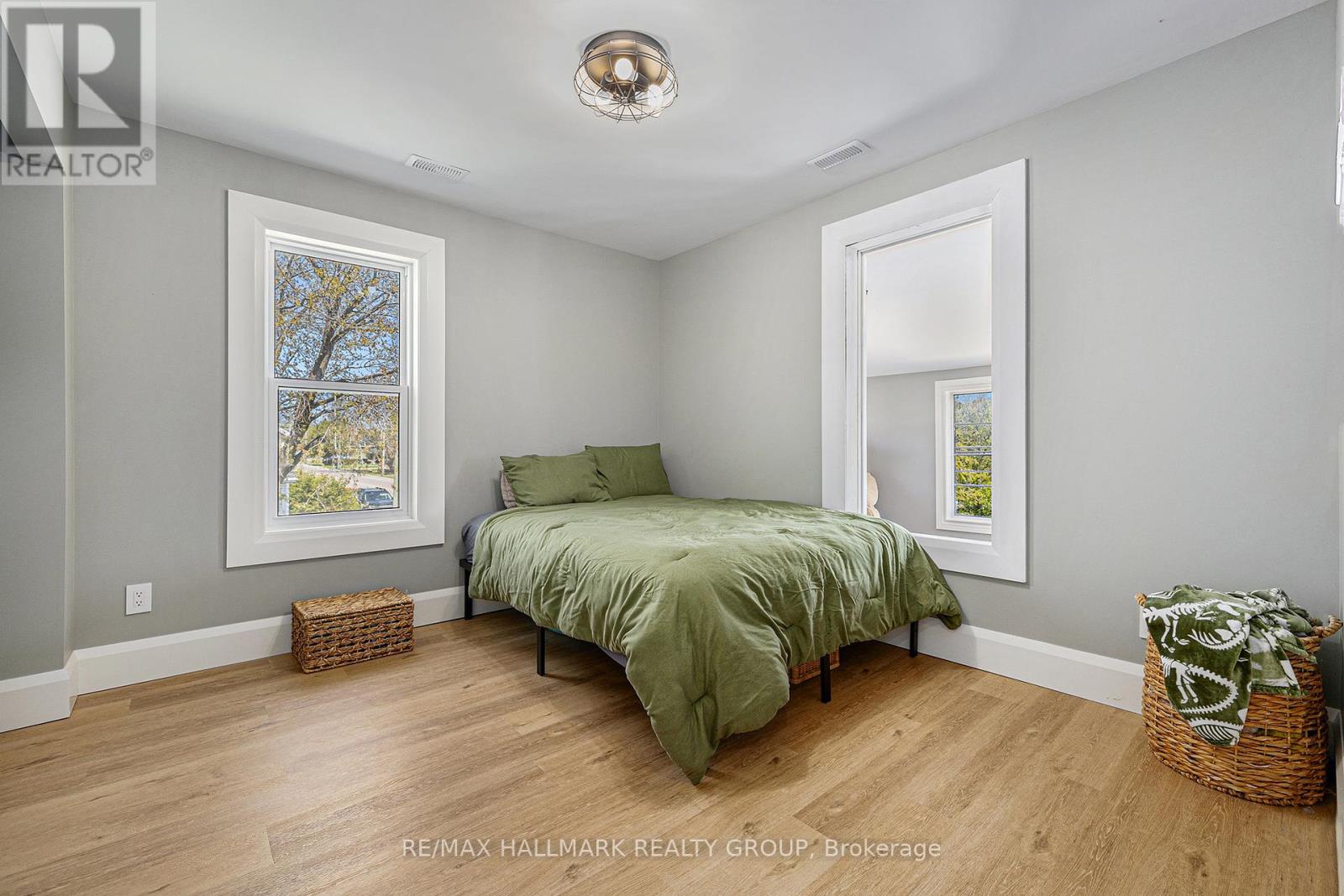 33 River Road, Mcnab/braeside, Ontario  K7S 1R3 - Photo 19 - X12188195