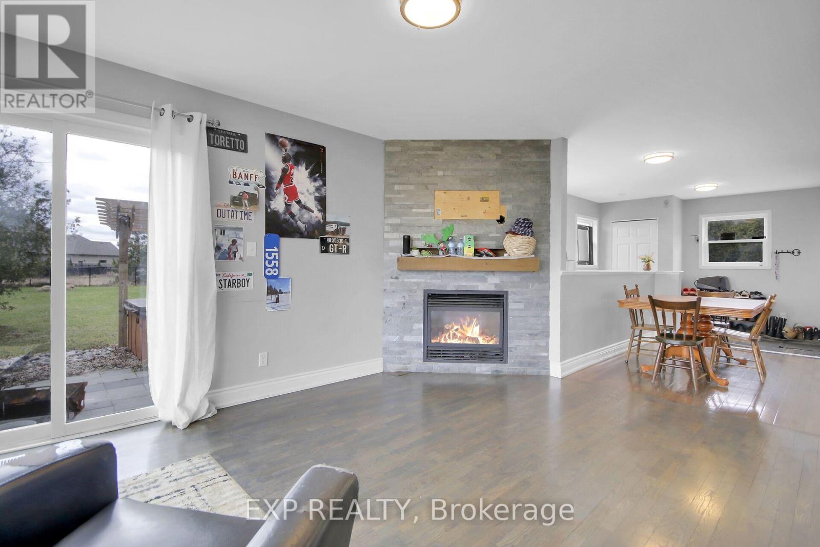 1558 Stagecoach Road, Ottawa, Ontario  K4P 1G6 - Photo 10 - X12188204