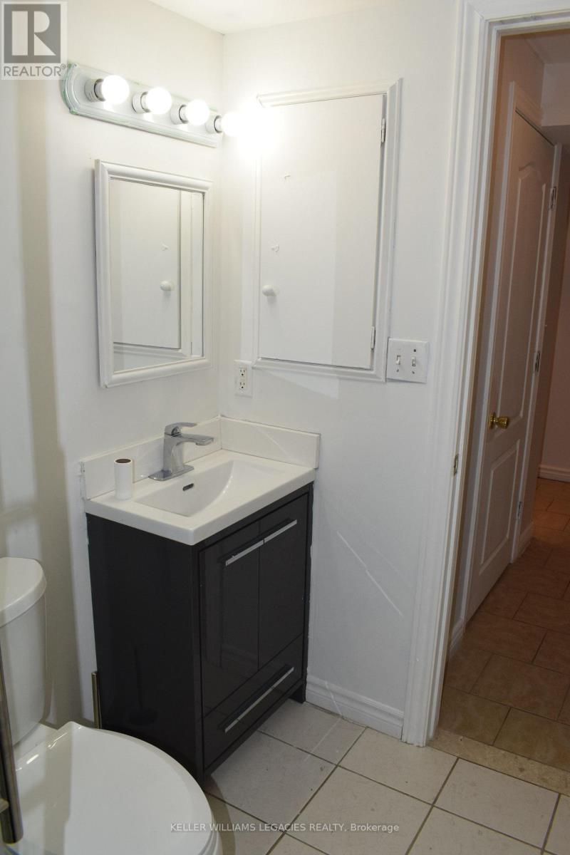 54 Equator Crescent, Vaughan (Vellore Village), Ontario  L6A 2Y9 - Photo 15 - N12188132