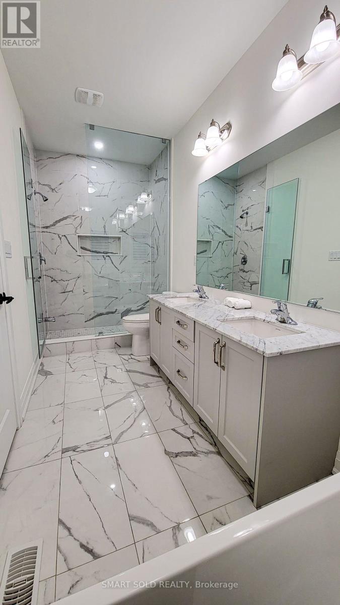 14 Boiton Street, Richmond Hill, Ontario  L4S 0J4 - Photo 11 - N12188153