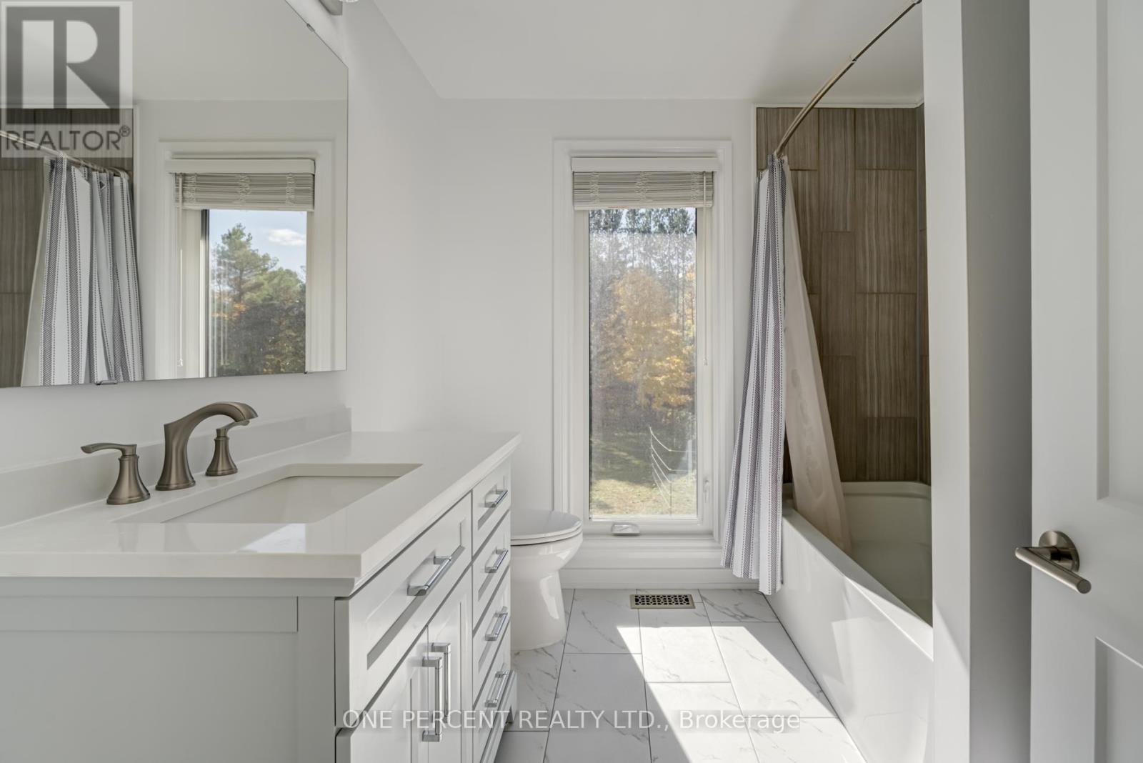 4300 Concession 7 Road, Uxbridge, Ontario  L9P 0L7 - Photo 19 - N12188156