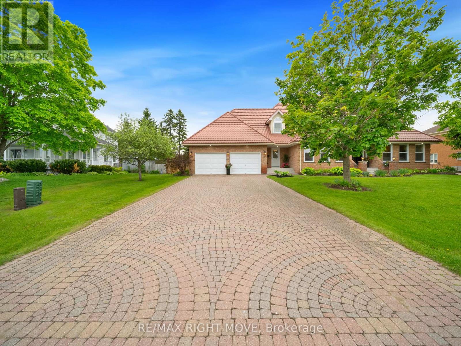 Property at 1998 VOYAGEUR CIRCLE image 3