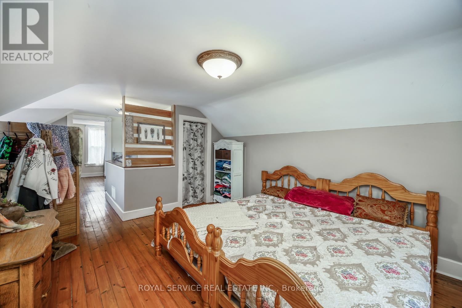 290 Grand Road, Trent Hills, Ontario  K0L 1L0 - Photo 28 - X12124288