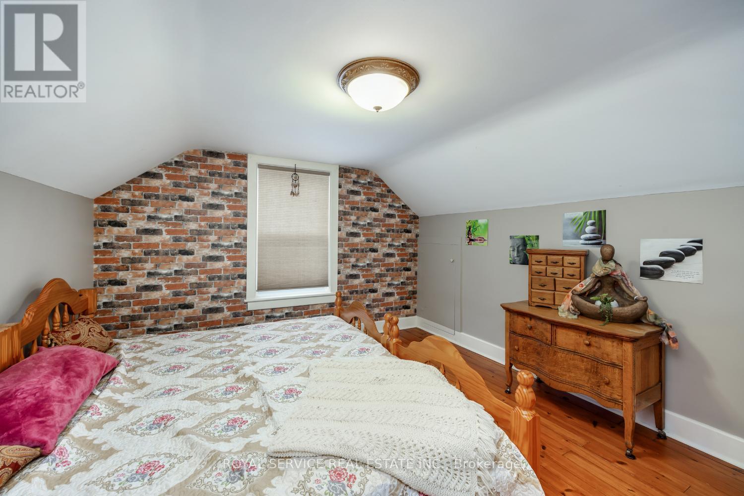 290 Grand Road, Trent Hills, Ontario  K0L 1L0 - Photo 27 - X12124288