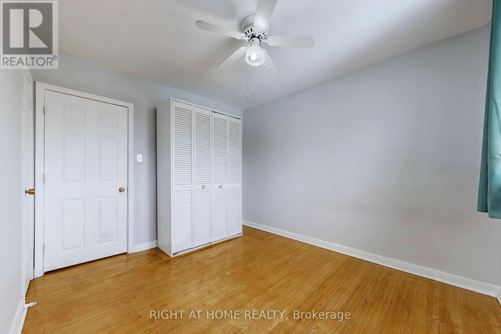35 Westhumber Boulevard, Toronto (West Humber-Clairville), Ontario  M9W 3M5 - Photo 15 - W12188129