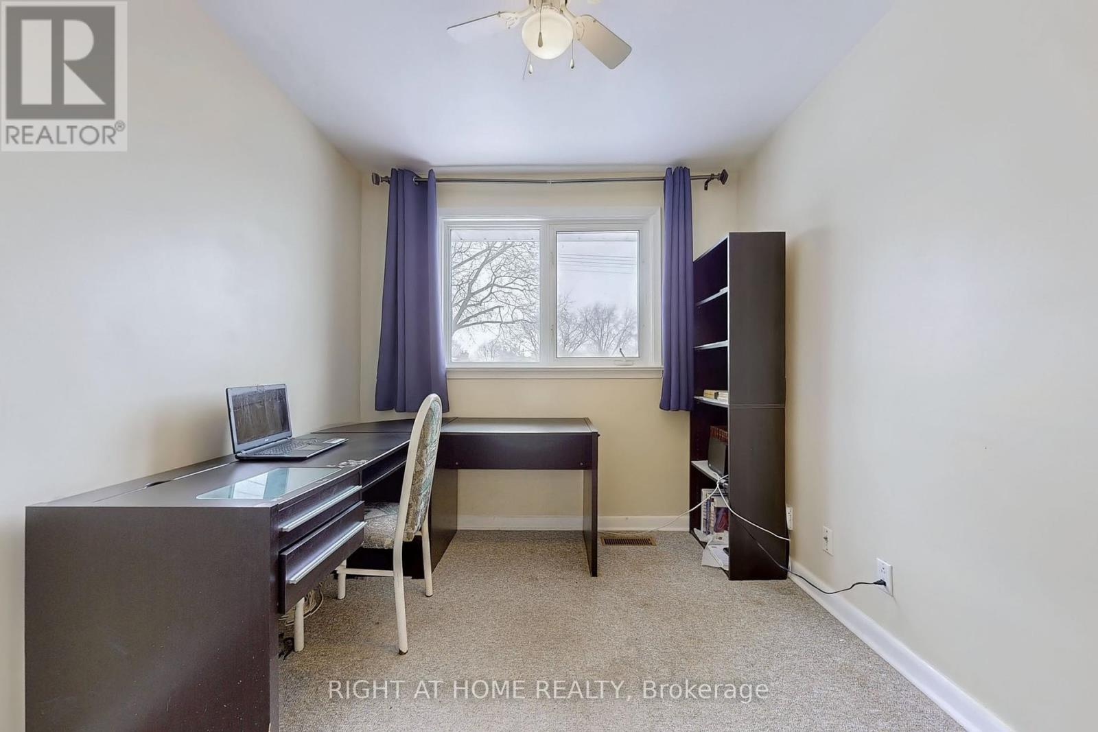 35 Westhumber Boulevard, Toronto (West Humber-Clairville), Ontario  M9W 3M5 - Photo 16 - W12188129