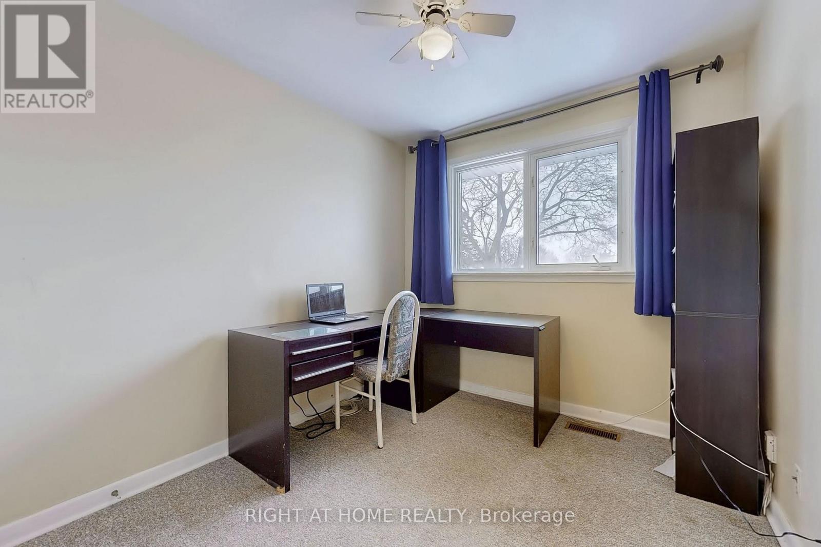 35 Westhumber Boulevard, Toronto (West Humber-Clairville), Ontario  M9W 3M5 - Photo 17 - W12188129