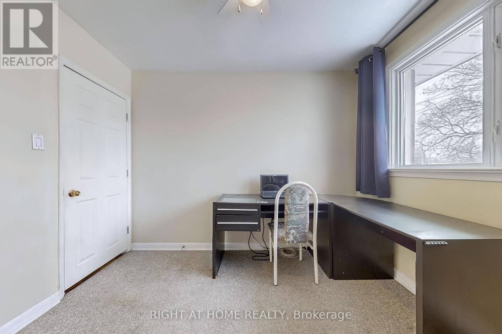 35 Westhumber Boulevard, Toronto (West Humber-Clairville), Ontario  M9W 3M5 - Photo 18 - W12188129