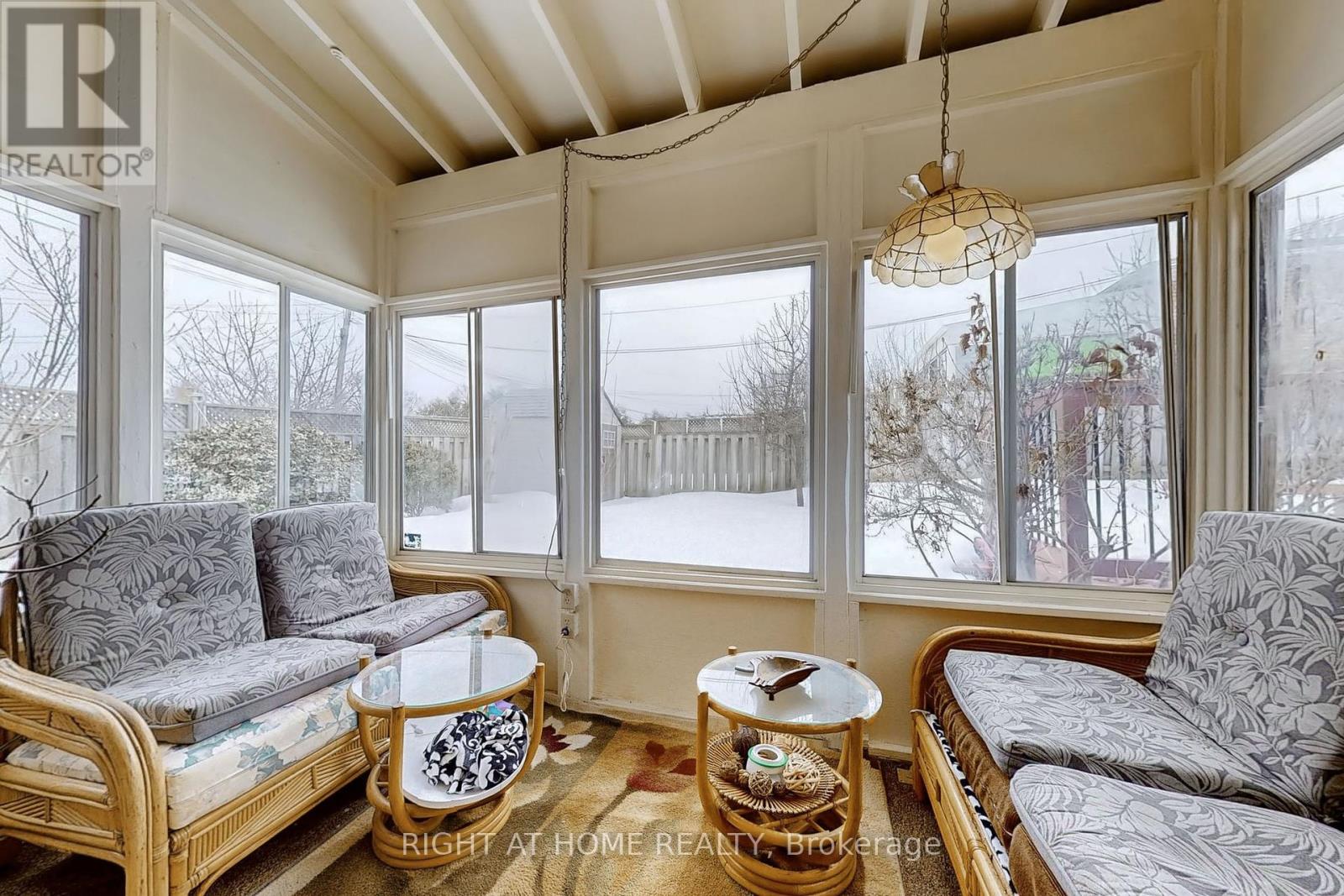 35 Westhumber Boulevard, Toronto (West Humber-Clairville), Ontario  M9W 3M5 - Photo 20 - W12188129