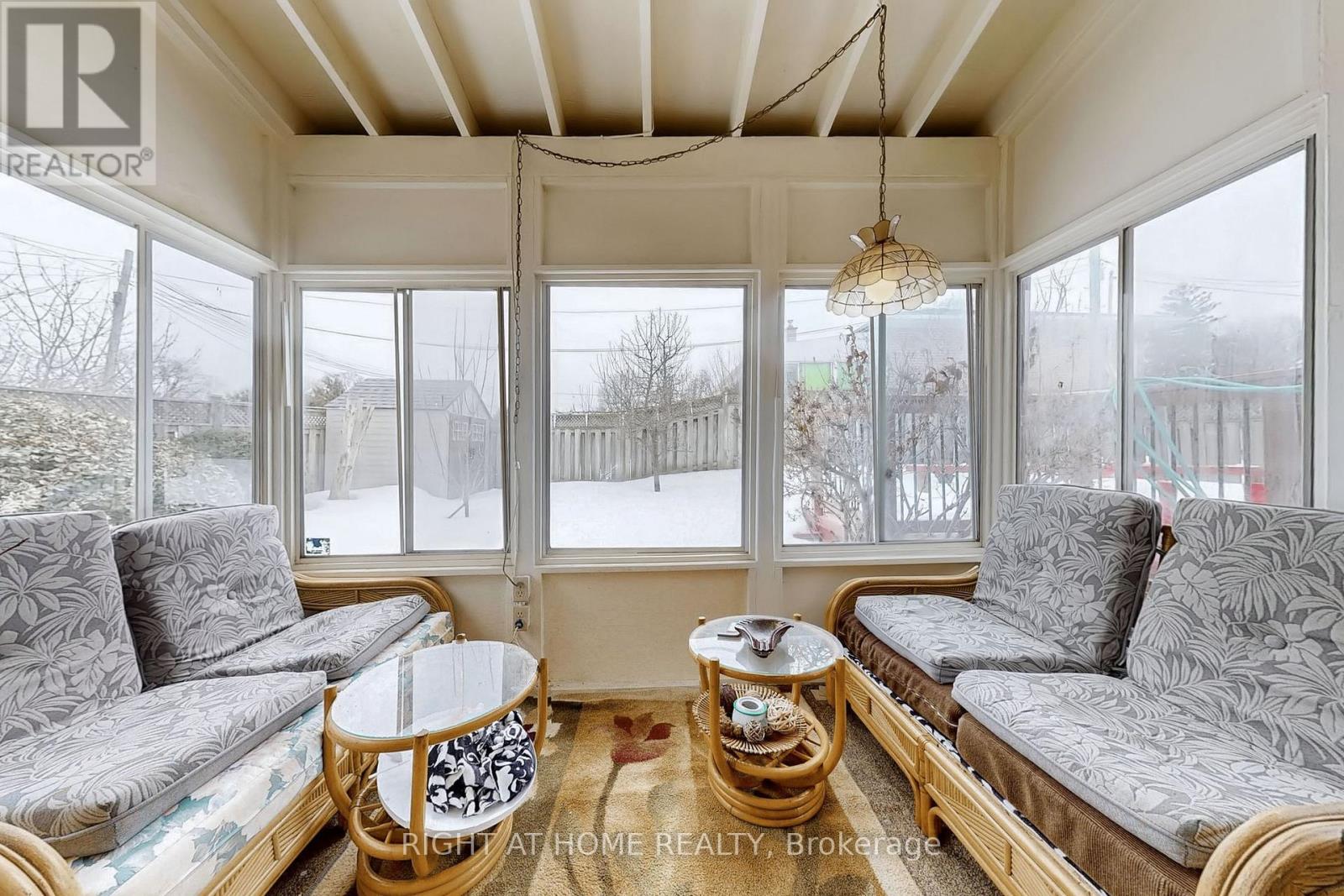 35 Westhumber Boulevard, Toronto (West Humber-Clairville), Ontario  M9W 3M5 - Photo 21 - W12188129