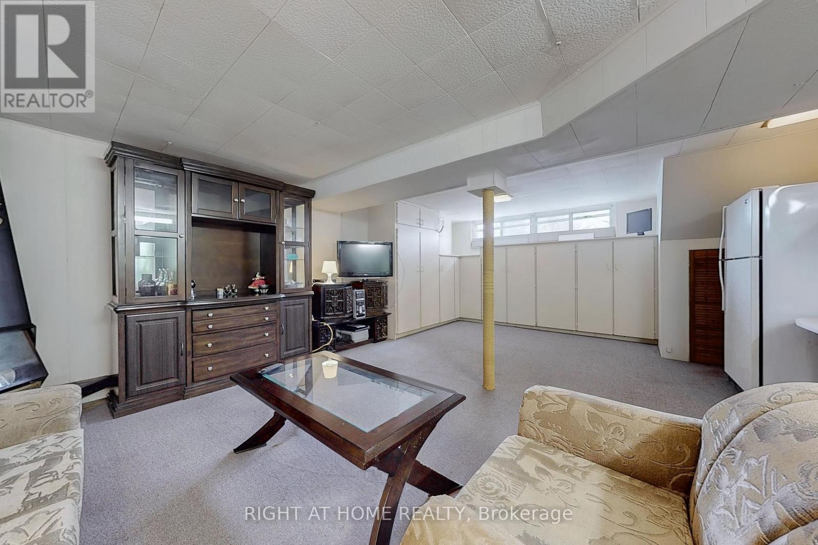 35 Westhumber Boulevard, Toronto (West Humber-Clairville), Ontario  M9W 3M5 - Photo 26 - W12188129