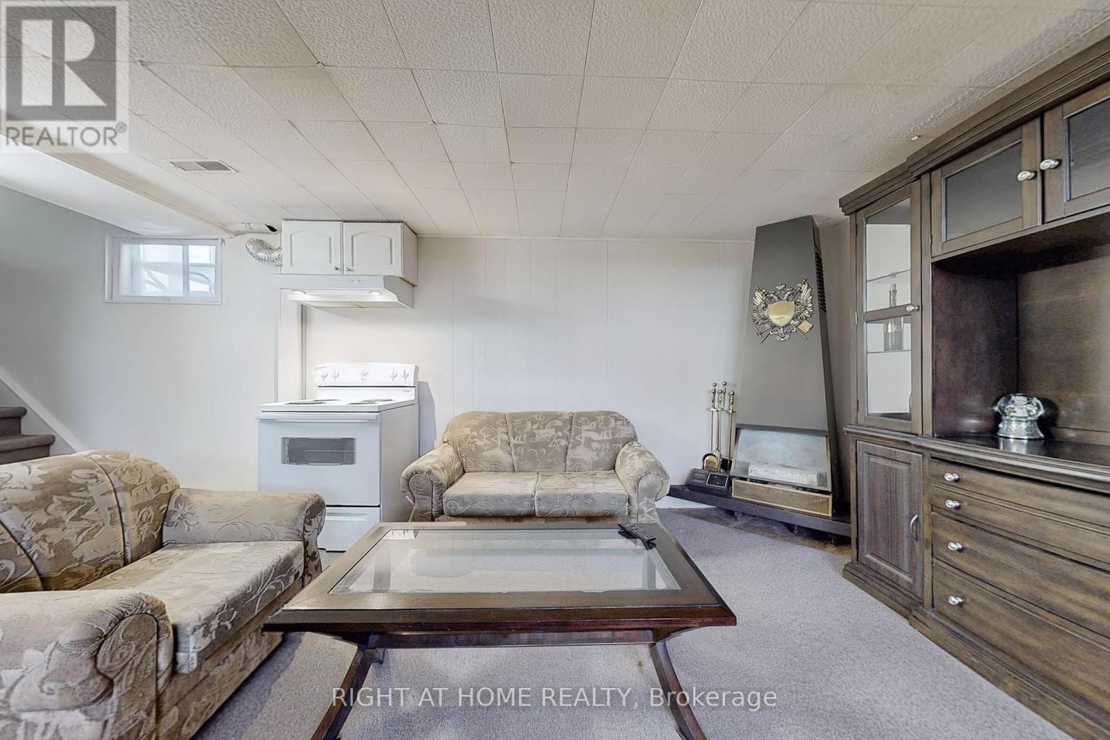 35 Westhumber Boulevard, Toronto (West Humber-Clairville), Ontario  M9W 3M5 - Photo 27 - W12188129