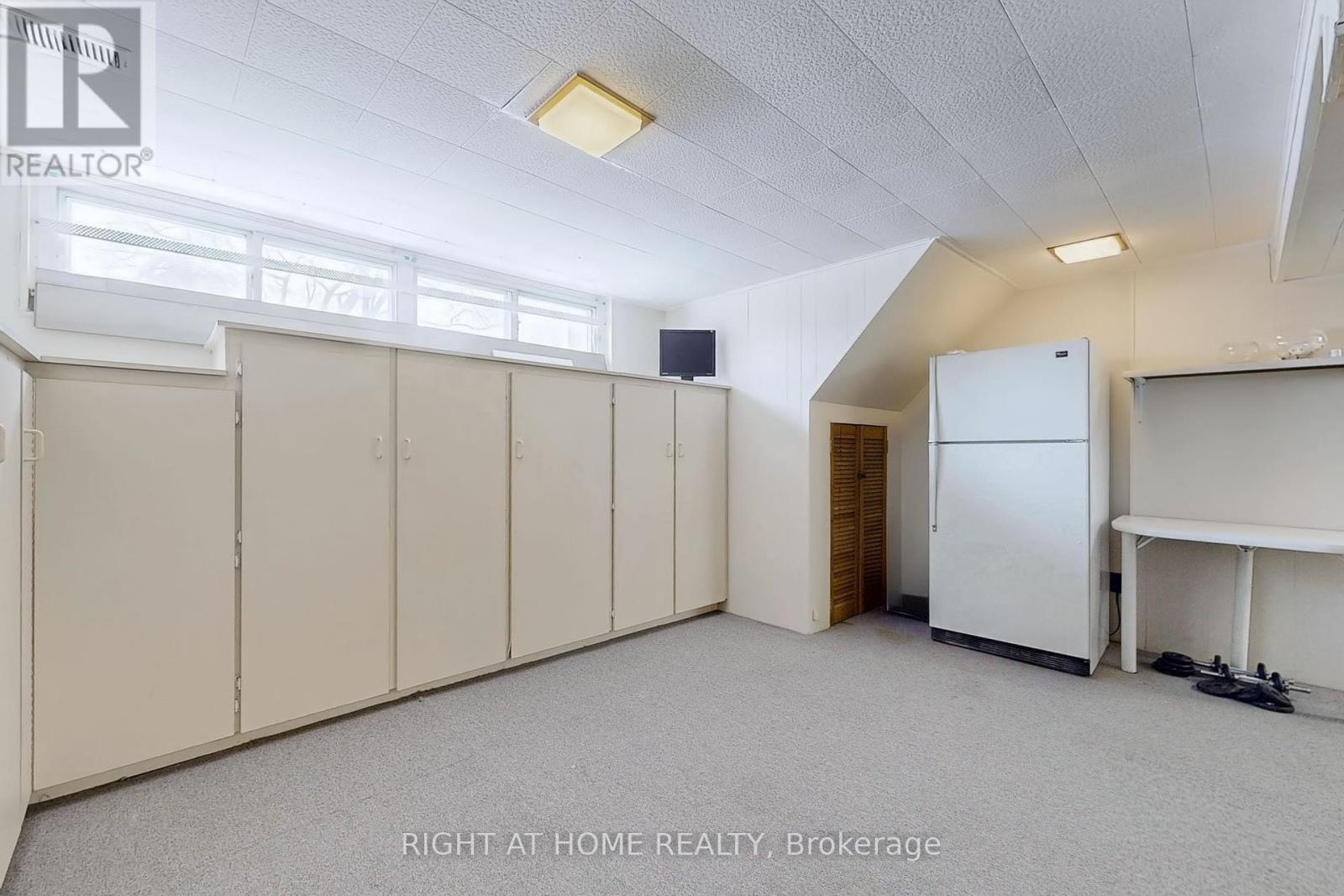 35 Westhumber Boulevard, Toronto (West Humber-Clairville), Ontario  M9W 3M5 - Photo 28 - W12188129