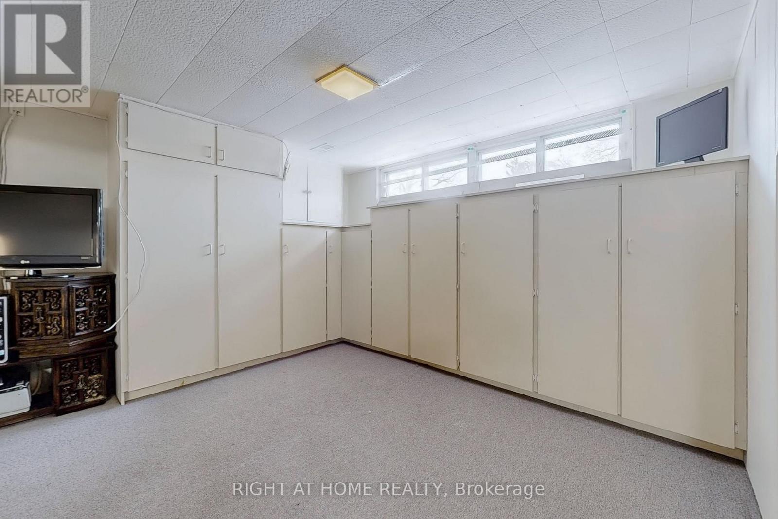 35 Westhumber Boulevard, Toronto (West Humber-Clairville), Ontario  M9W 3M5 - Photo 29 - W12188129