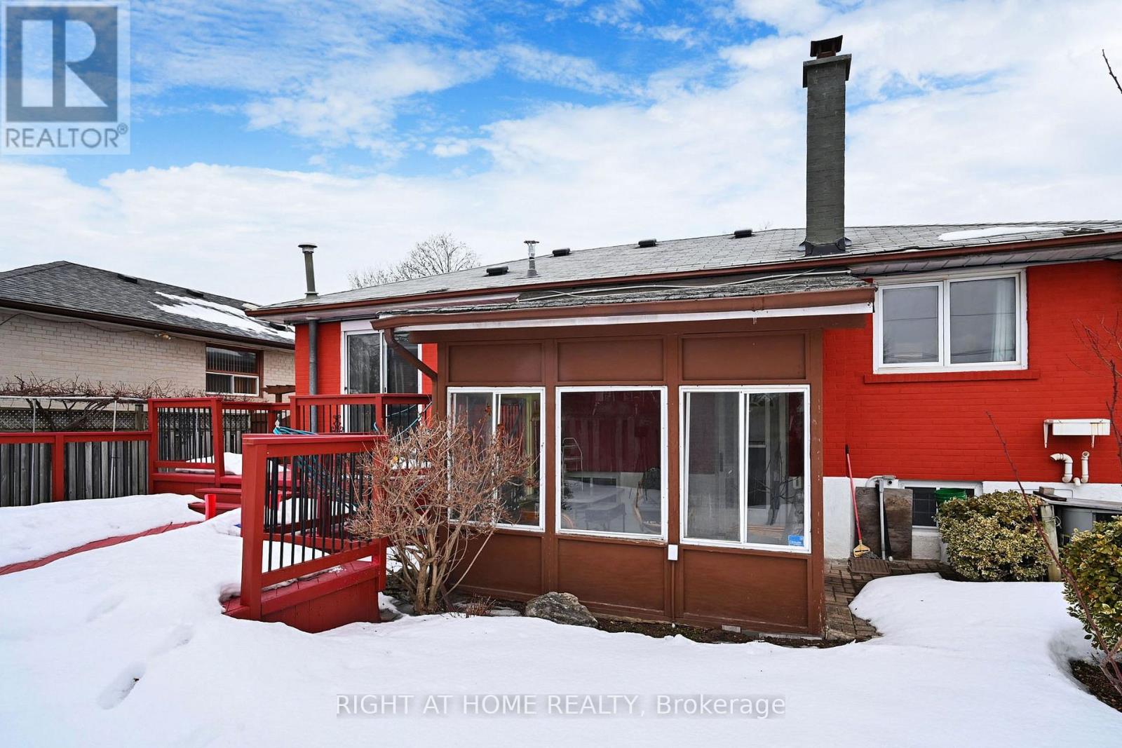 35 Westhumber Boulevard, Toronto (West Humber-Clairville), Ontario  M9W 3M5 - Photo 33 - W12188129