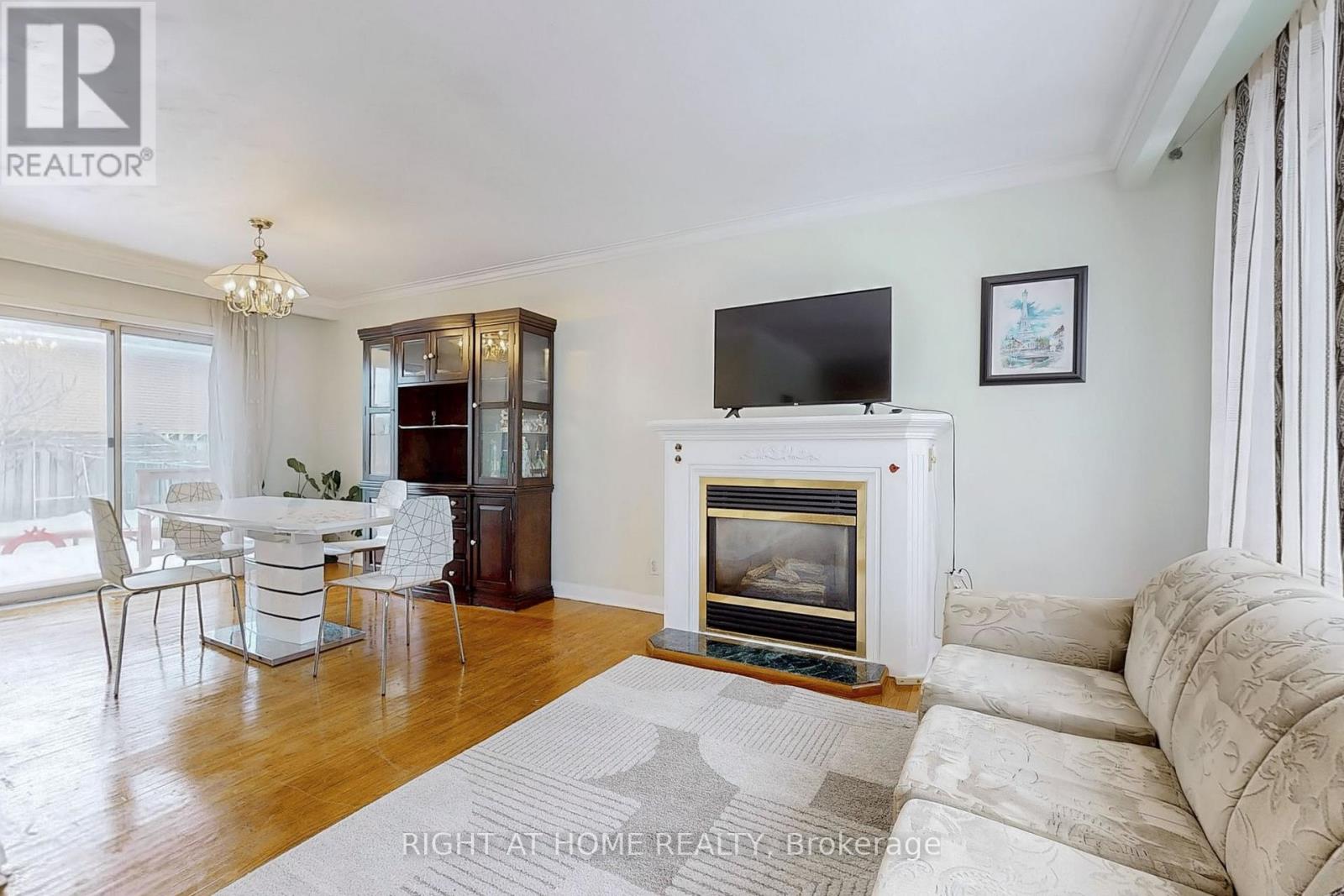 35 Westhumber Boulevard, Toronto (West Humber-Clairville), Ontario  M9W 3M5 - Photo 7 - W12188129