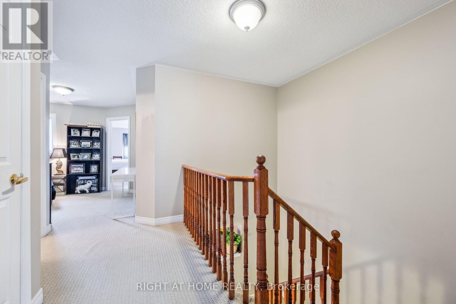 6 Traymore Street, Brampton, Ontario  L7A 2G2 - Photo 18 - W12188146