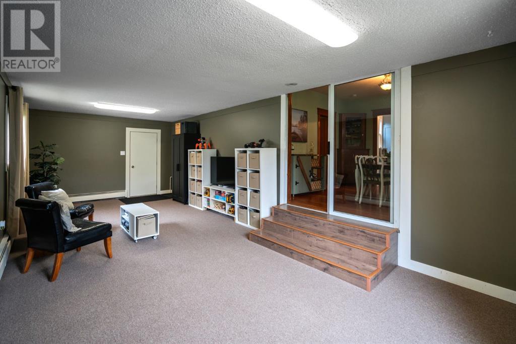 4618 49 Street, Camrose, Alberta  T4V 1M5 - Photo 14 - A2223061