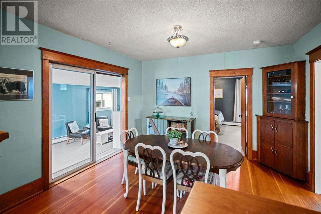 4618 49 Street, Camrose, Alberta  T4V 1M5 - Photo 9 - A2223061