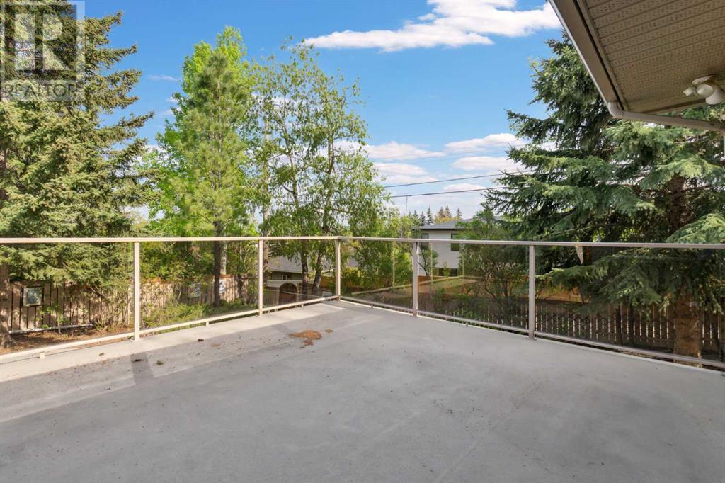 2427 Sovereign Crescent Sw, Calgary, Alberta  T3C 2M4 - Photo 26 - A2221393