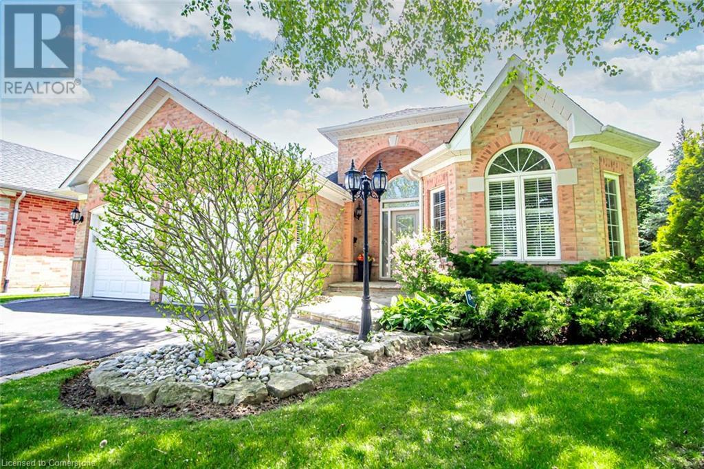 Property at 2156 COUNTRY CLUB Drive image 1