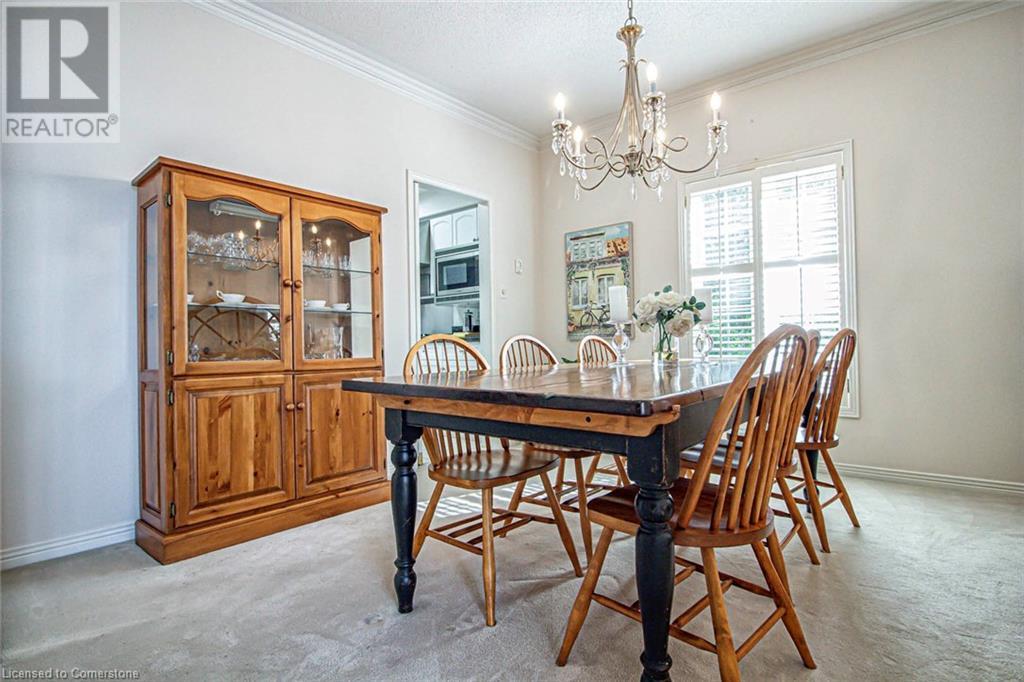 Property at 2156 COUNTRY CLUB Drive image 5