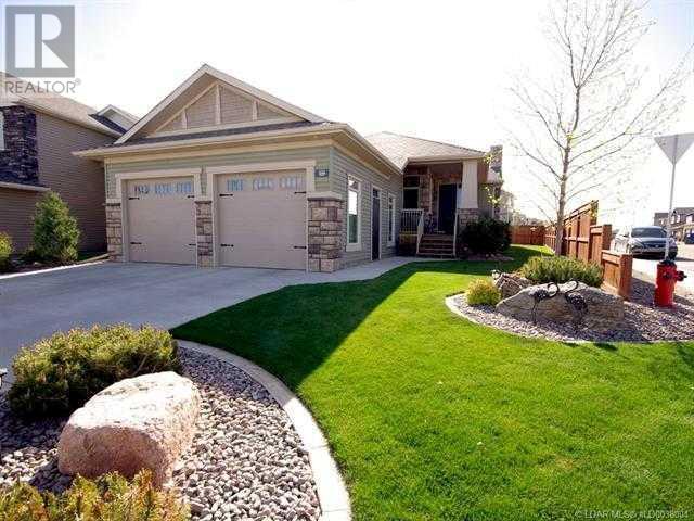 Property at 240 Riverpark Boulevard W image 1