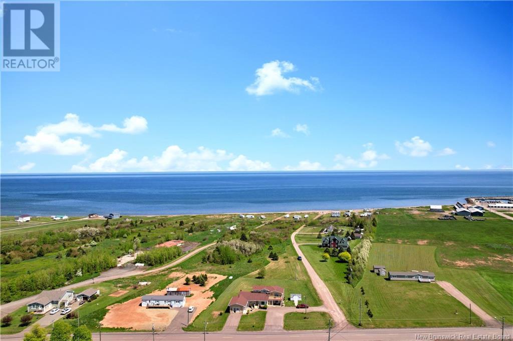 1988 Route 950, Petit-Cap, New Brunswick  E4N 2J4 - Photo 42 - NB119237