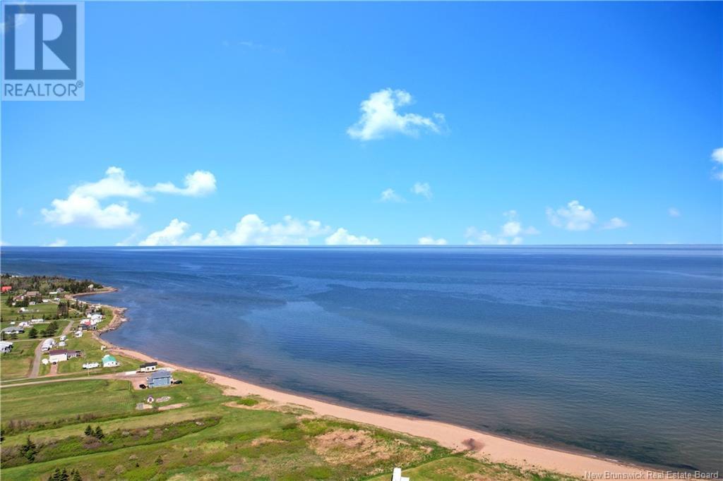 1988 Route 950, Petit-Cap, New Brunswick  E4N 2J4 - Photo 45 - NB119237