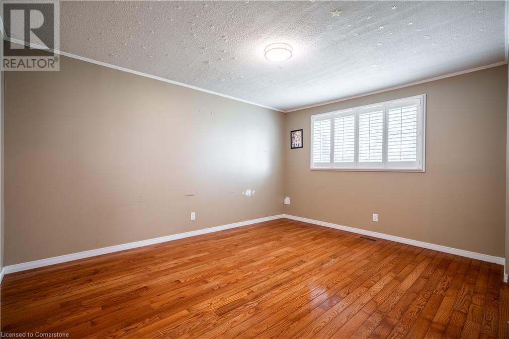 7623 Rainbow Crescent, Niagara Falls, Ontario  L2G 7K5 - Photo 11 - 40727103