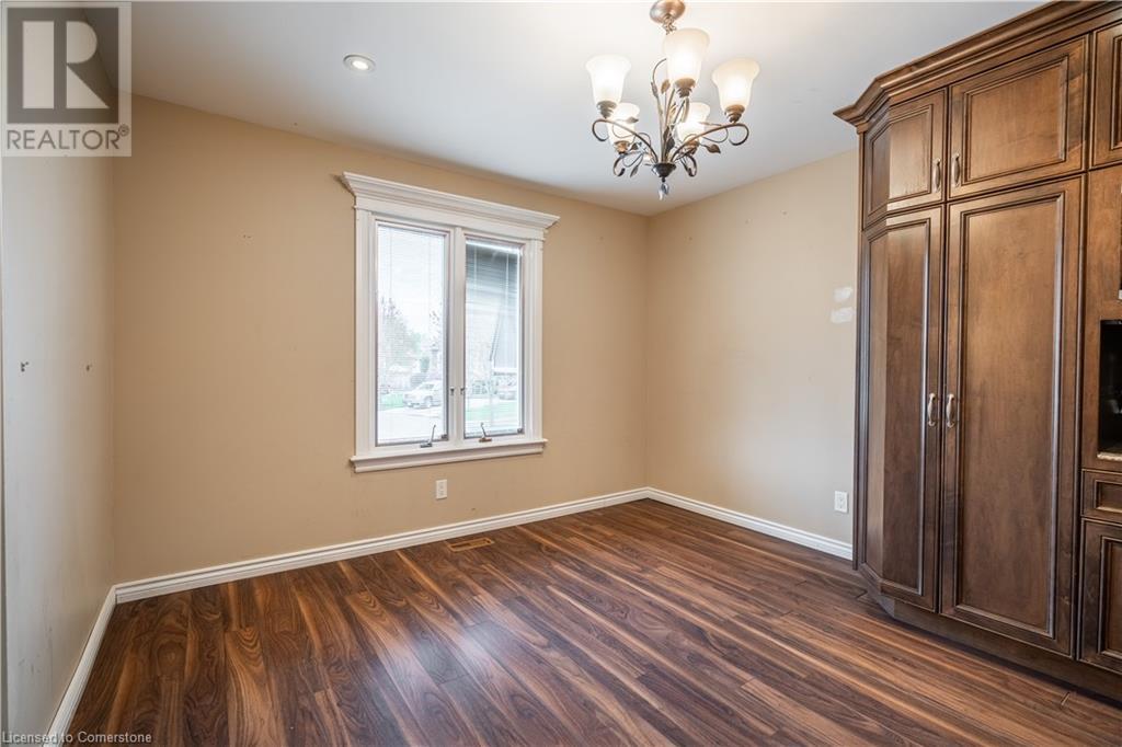 7623 Rainbow Crescent, Niagara Falls, Ontario  L2G 7K5 - Photo 10 - 40727103