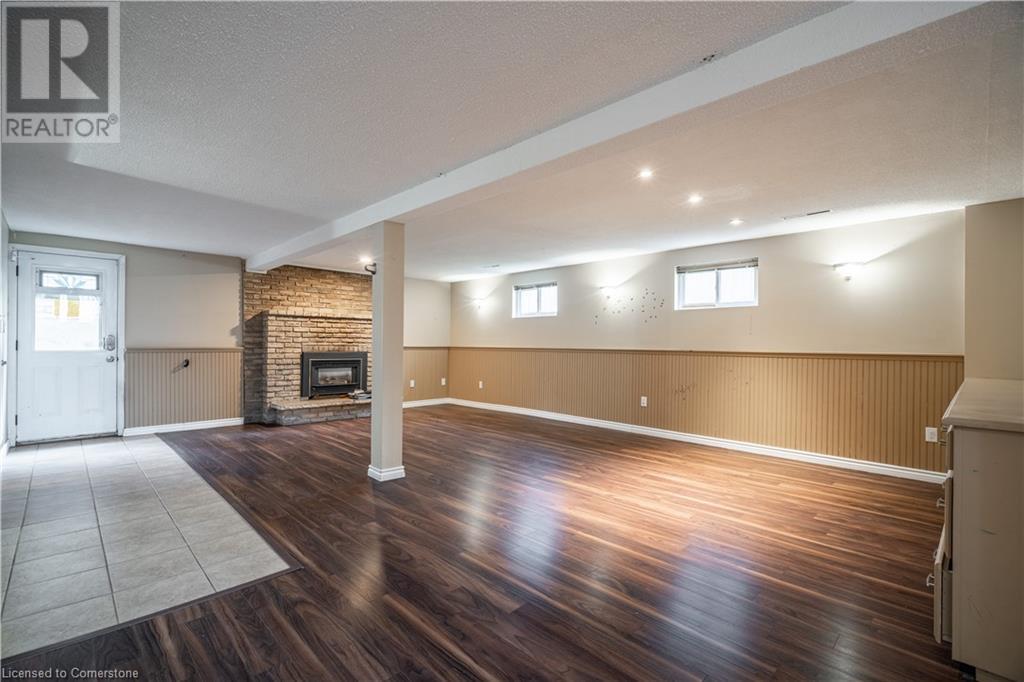 7623 Rainbow Crescent, Niagara Falls, Ontario  L2G 7K5 - Photo 17 - 40727103