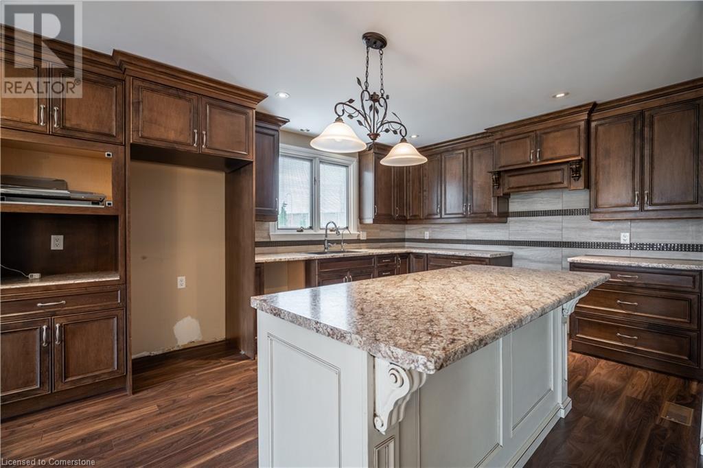 7623 Rainbow Crescent, Niagara Falls, Ontario  L2G 7K5 - Photo 6 - 40727103