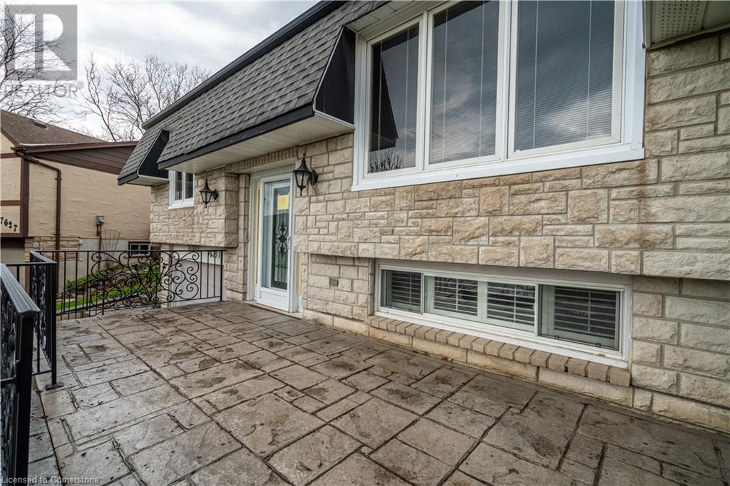 7623 Rainbow Crescent, Niagara Falls, Ontario  L2G 7K5 - Photo 23 - 40727103