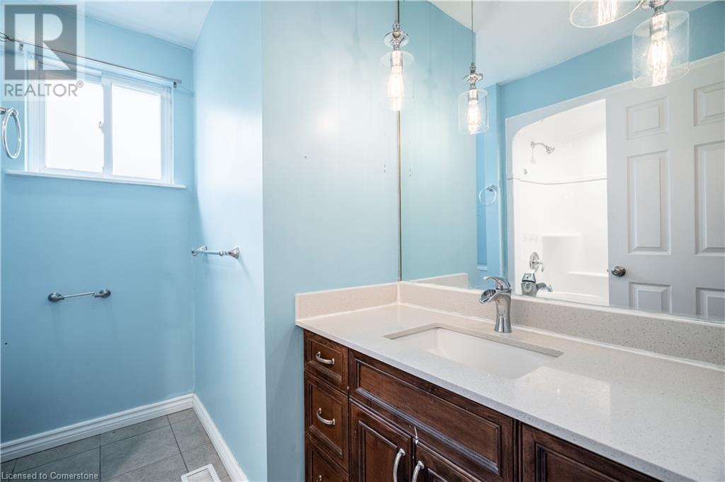 7623 Rainbow Crescent, Niagara Falls, Ontario  L2G 7K5 - Photo 14 - 40727103